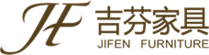 开云·kaiyun体育APP(中国)官方网站 - 登陆入口

